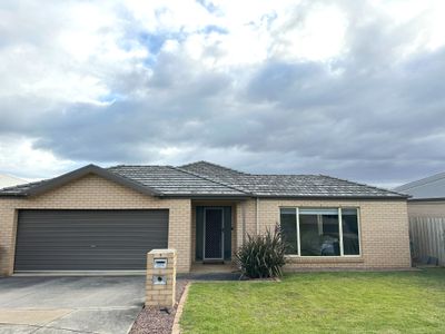 7 Singleton Court, Warrnambool