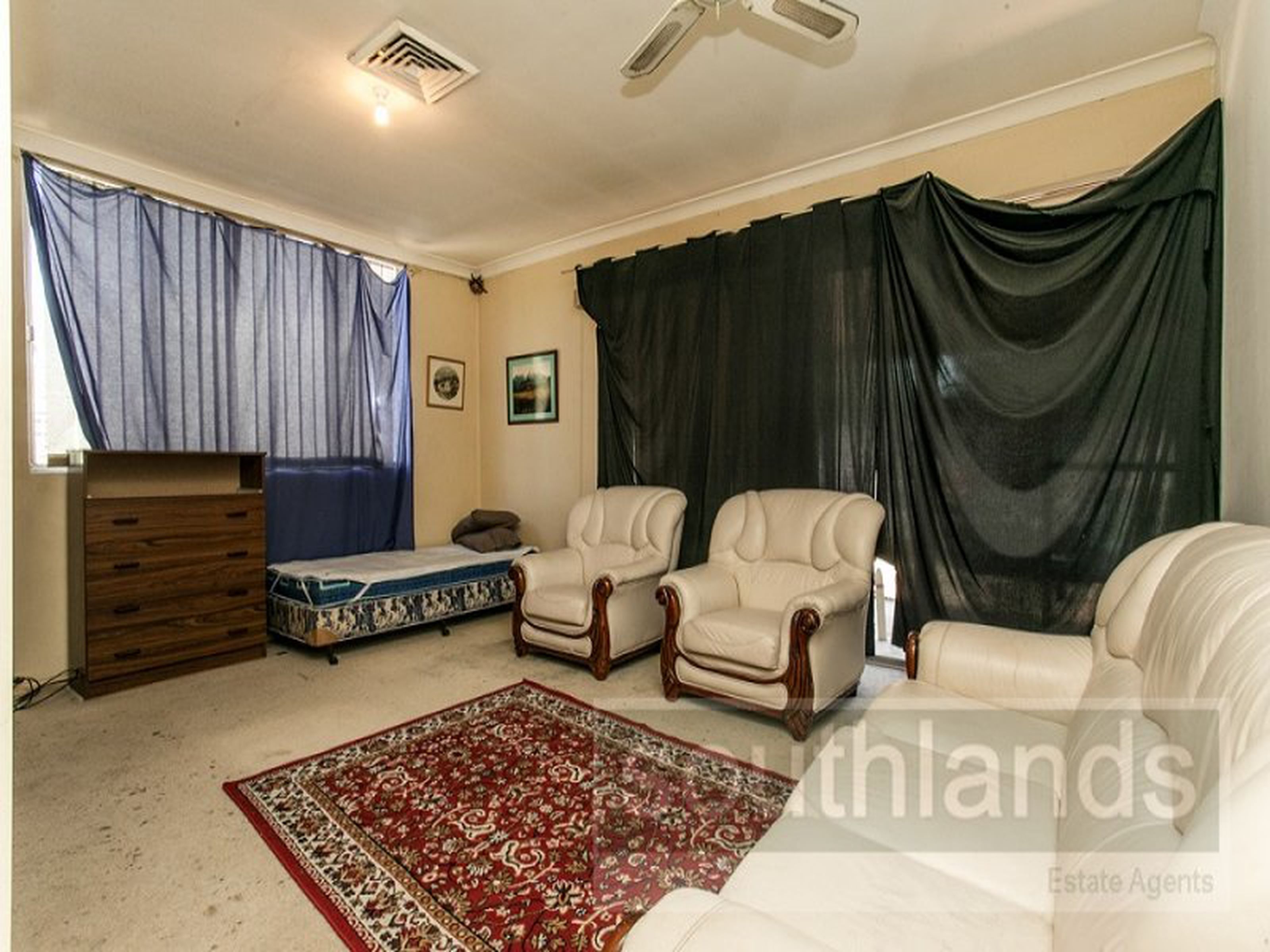 22 Illawong Ave, PENRITH