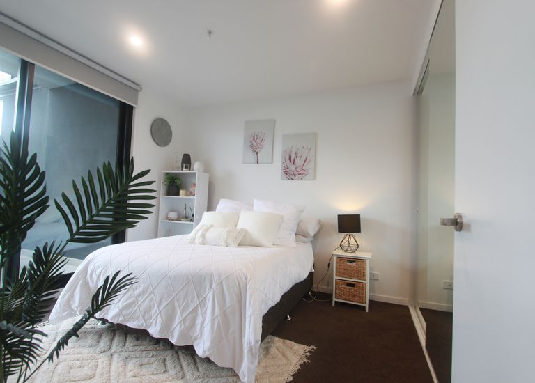 406 / 83 Drummond Street, Oakleigh