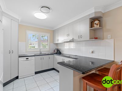 37a Chelmsford Road, Charmhaven