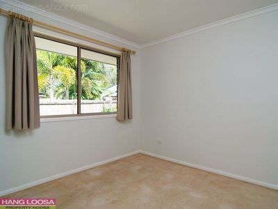22 Park View Court, Tewantin