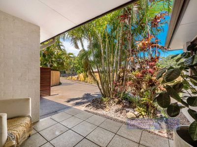 1 / 6 Boondoon Crescent, Ocean Shores