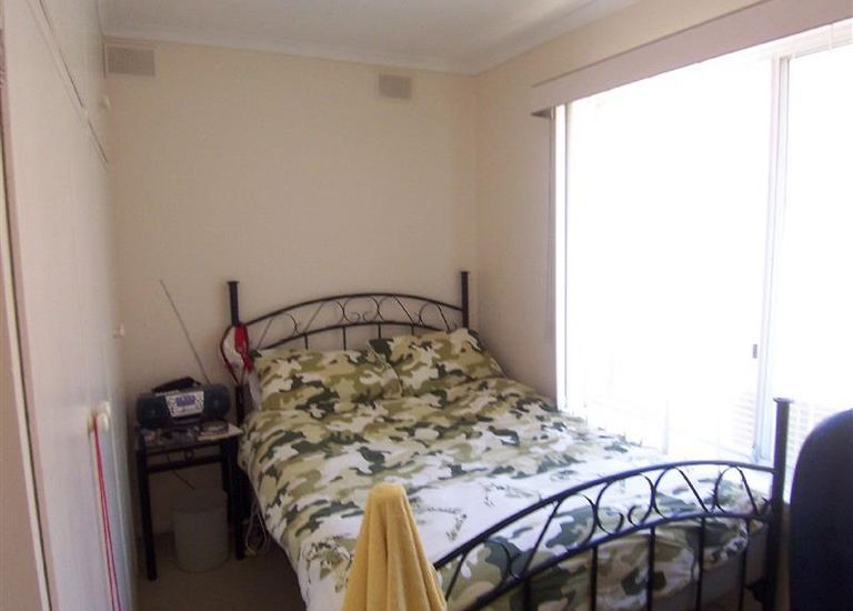 10 Indra Terrace, Brighton