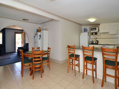 110 Cheetham Street, Kalgoorlie