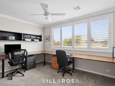 14 Ward Road, Queenscliff