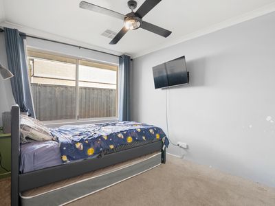 25 Norseman Approach, Baldivis