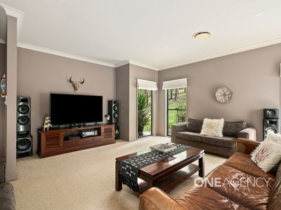 58 Emerys Road, Tapitallee