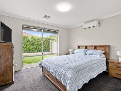 109 Tangadee Rd, Golden Bay