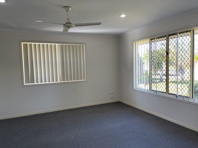 33 Kookaburra Drive, Eli Waters