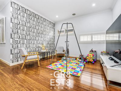 14 St Clair Avenue, Cranbourne West