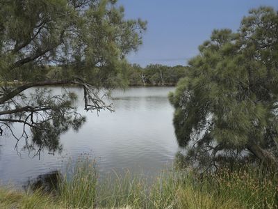 35 Dorothy Street, Ashfield