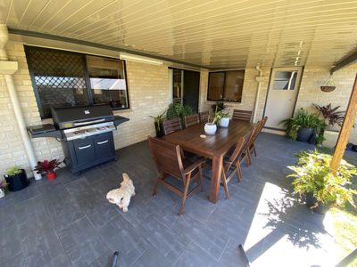 46 Banksia Drive, Kingaroy