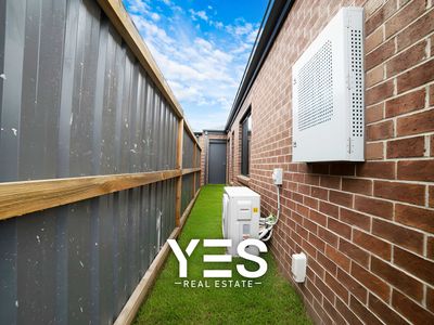 18 Talia Street, Clyde