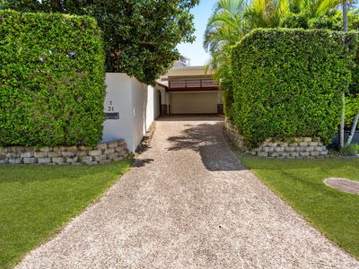 1 / 31 Mountain Ash Circuit, Robina