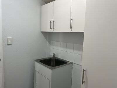 30 Richmond Street, North Perth