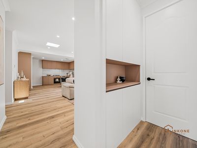 40A WENDOUREE RD, Wilson