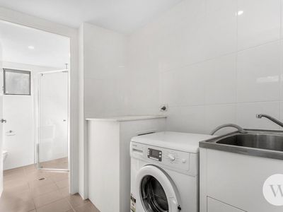 19 / 21 Fenton Street, Fairfield