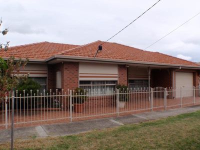54 Bird Street, Deer Park