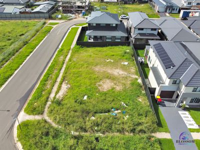 234 Sydney Street, Riverstone