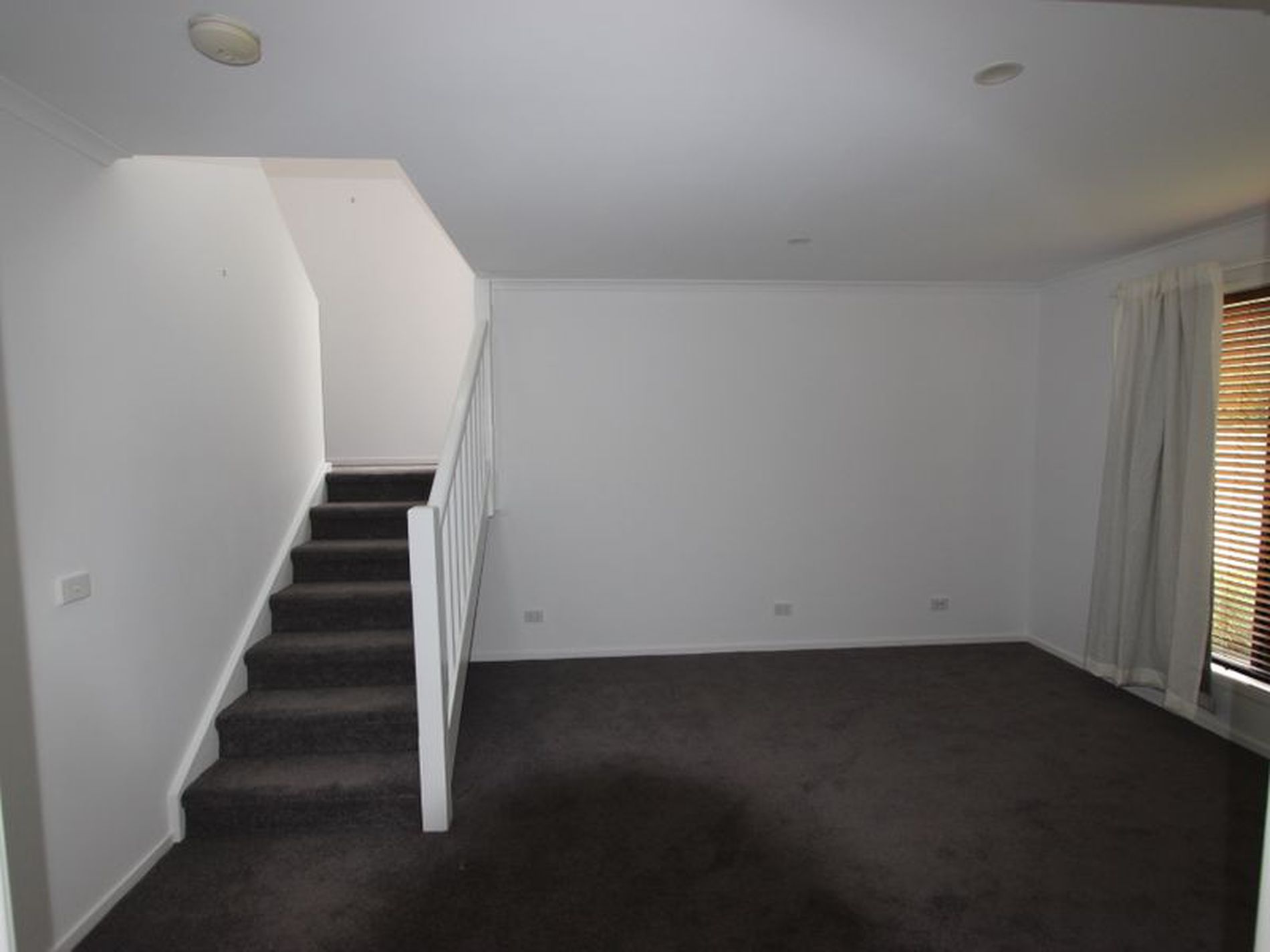 57 Carr Street, Geelong