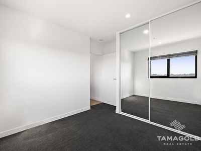 1102 / 294B Bell Street, Heidelberg West