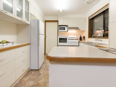 90 Canterbury Jetty Rd, Blairgowrie