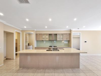 54 Amsterdam Avenue, Tarneit