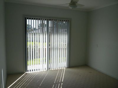 15 / 30 Balmoral Road, Burrill Lake