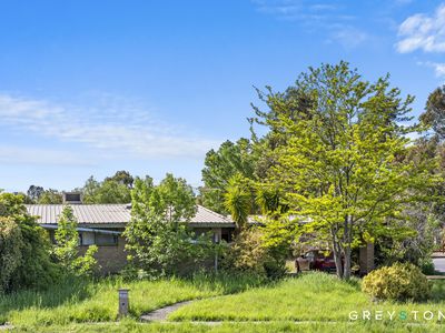 5 Timbertop Road, Sunbury