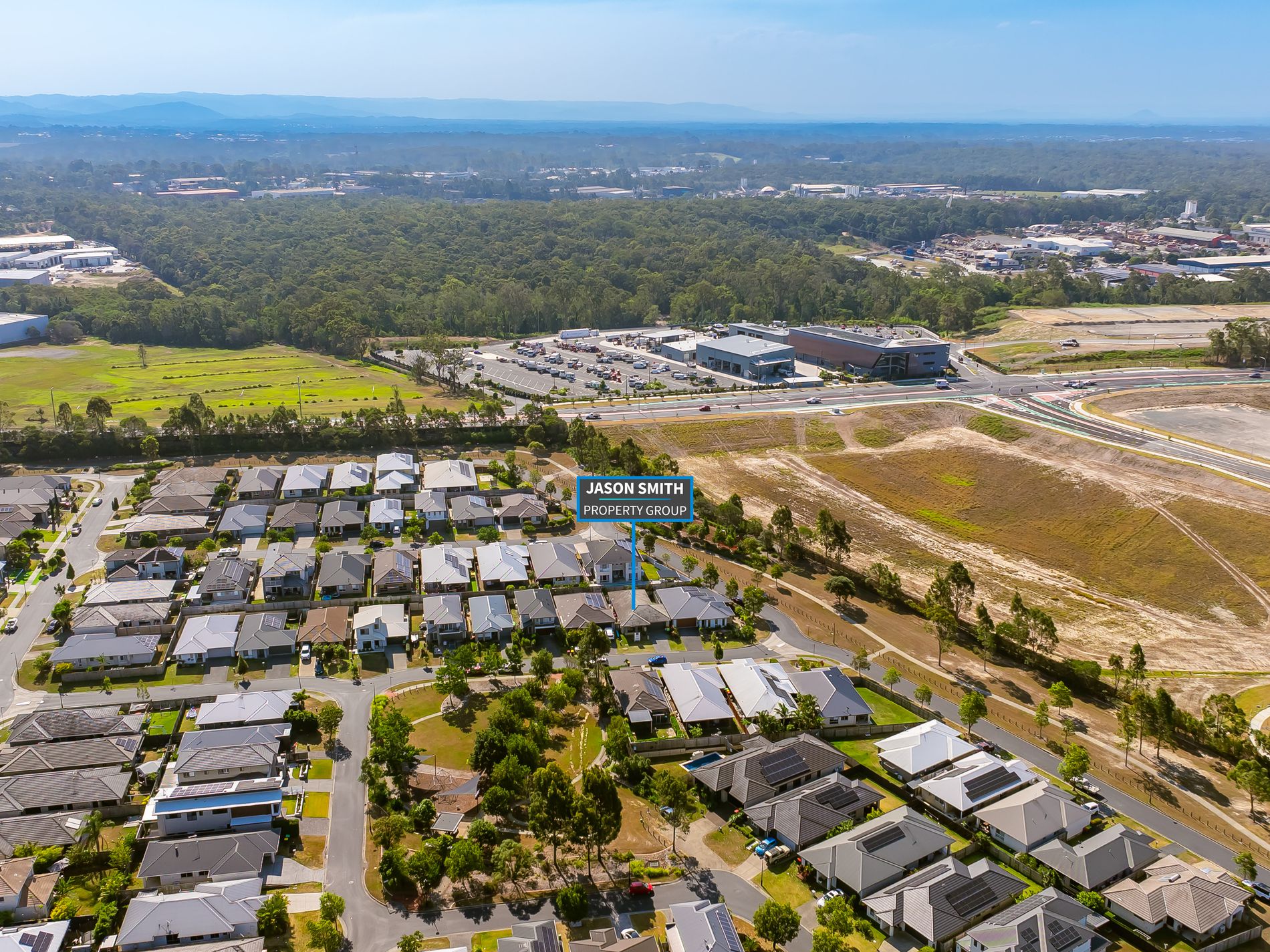 21 Stokes Street, North Lakes