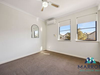 3 / 10 Swan Street, North Fremantle