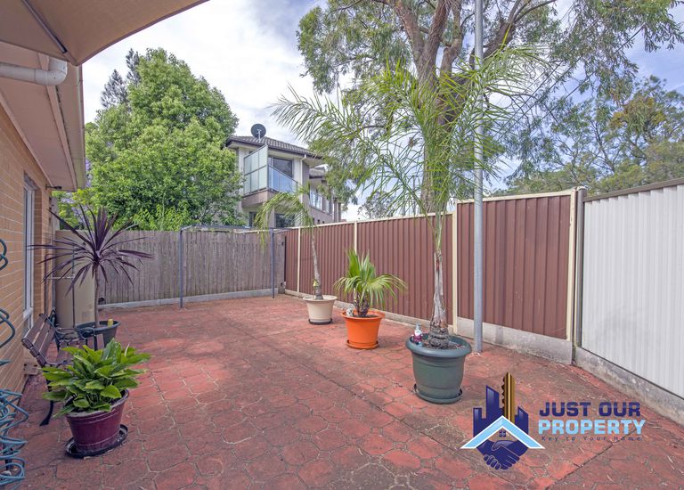 11A Mckevitte Ave, East Hills