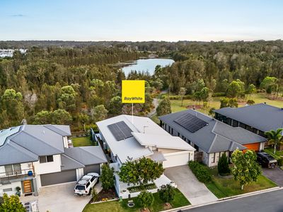 79 Lindeman Circuit, Pimpama