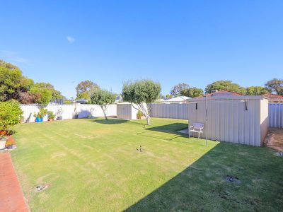 3 Nome Place , Warnbro