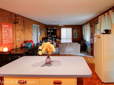 17 Deodar Court, Mapleton