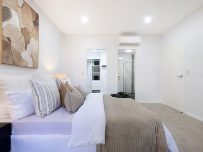 22 / 17 - 19 Hutchison Avenue, Kellyville