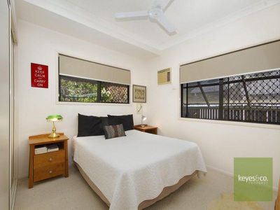 10 Harvard Street, Douglas