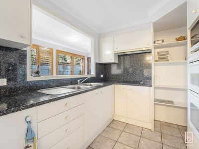 9 Gwenneth Close, Kanwal