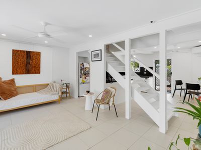 2 / 20 Corkill Street, Freshwater