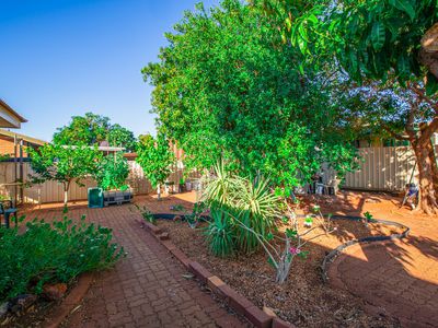 67 Acacia Way, South Hedland