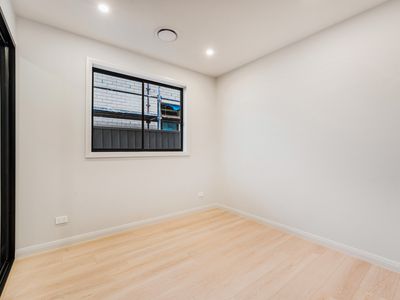 21 Coliban Street, Gledswood Hills