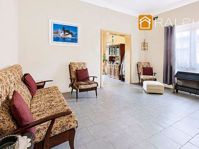 66 Rawson Street, Wiley Park