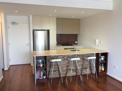 614 / 717 Anzac Parade, Maroubra