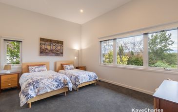 6 Beaumont View Lane, Berwick