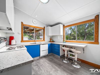 11 Lower Mount Street , Wentworthville