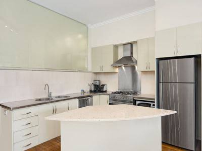 7 / 13-21 Macdonald Street, Paddington