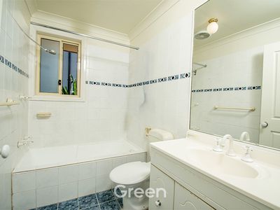1 / 37 Alexandria Avenue, Eastwood
