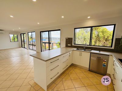 6 Fern Street, Arcadia Vale