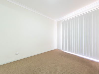 5 / 12-14 Banks St, Parramatta