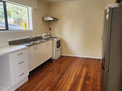 13 Martin Street, Ranui Heights